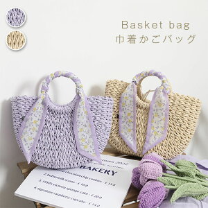 obO i` JSobO  obO  nt oXPbg fB[X tnh В  Xg[obO l  ăobO i` CX^ Mtg  