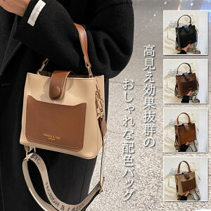 V_[obO fB[X ΂ߊ|  nhobO ݂ɃV_[obO 2wayobO  | ΂߂ v V_[ obO d؂ [ XNGA^obO  tFC