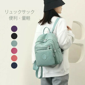 bN fB[X bNTbN }U[YobO }U[YbNobO obNpbN y iC y e [ YbN  ֗ ʋ ʊw s JWA Vv