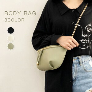 {fBobO fB[X ꂢ l EGXgobO EGXg|[` V_[obO  ~jobO V_[ obO ubN  z ΂߂ y |Pbg 