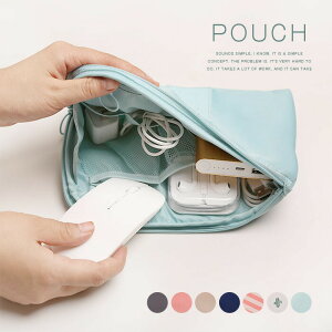 |[`  킢   gx|[` RX|[` @\I pI  ~j |[` obOCobO σ|[` RX|[` RpNg  ^ o s