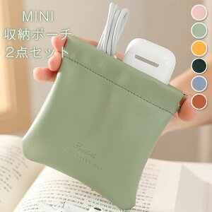 |[`     RX|[` }` puU[ Ў ol ANZT[|[` l i GKg Vv sN CG[ O[ u[ uE 2_Z