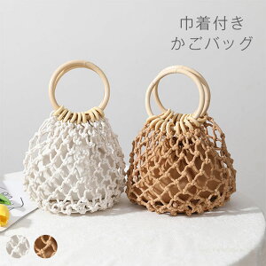 obO ی^ nhobO  fB[X T}[obO ăobO   JSobO ҂ ăobO NVF҂ obO ҂݃obO  l   i` J