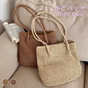 �g�[�g�o�b�O ���f�B�[�X �����o�b�O �ăo�b�O a4 A4�T�C�Y �傫�� �J�S�o�b�O �V�����_�[�o�b�O �y�[�p�[�o�b�O ��e�� �����g�[�g�o�b�O ��� �҂݃o�b�O �J�o�� ���΂� �ʋ� �ĕ҂� ���|