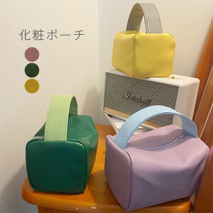 σ|[` s|[` tFCNU[ |[` gx|[` CN|[` [ RX|[` RX[ t@Xi[ e  ϕi ʗp ObY ֗  킢  