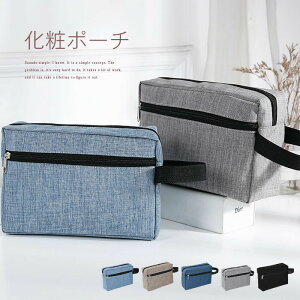 _yVX[p[SALE^σ|[` s|[` n ֗ IbNXtH[h |[` CN|[` [ RX|[` RX[ _ut@Xi[ e ϕi ʗp ObY fB[X 