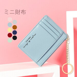 z ~jz z z EHbg ɔ RpNg   RCP[X K fB[X Y t@Xi[t ɏ z J[hP[X K Vv 