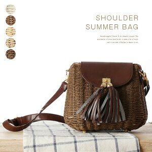 obO V_[obO fB[X ΂߂  y obO l 2way  ~jobO JSobO oXPbg ` tW ~jV_[ y JSobO ꂩ킢