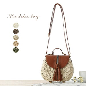 obO V_[obO fB[X ΂߂  y obO l 2way  ~jobO JSobO oXPbg Xg[obO ~jV_[ tW JSobO ꂩ