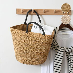 obO fB[X  g[gobO oXPbg g[gobN  킢  ҂ݍ JS JSobO ҂  ăobO Ղ  s C l  i`