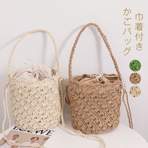 obO oPc^ V_[ ΂߂ fB[X T}[obO  ăobO  | JSobO  ăobO 2way l  ҂݃obO  obO i` JWA 