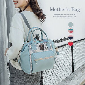 }U[YobO bN y e }U[YbN y iC obO h  }}obO  obNpbN jZbNX }}bN ʋ ʊw iC  AEgh