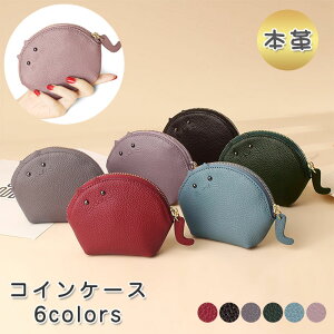 RCP[X fB[X v {v K fB[X z L lR L[P[X Aj} RpNg v U[ v RCP[X z {v ~jz t@Xi[t  i 