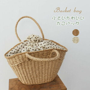 obO ` JSobO M`g[g ~jg[g D` obO  nt oXPbg fB[X  Xg[obO l  ăobO i` CX^ i` 