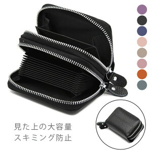 ~jz fB[X {v J[hP[X J[h  ܂ d؂ t@Xi[t {v v XL~Oh~ ~jEHbg RpNg z K D ~jTCt R