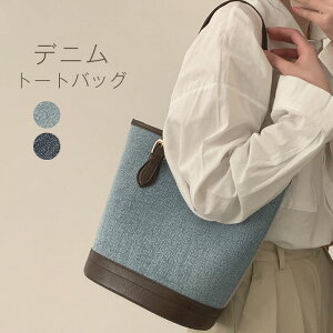 fjg[gobO fB[X g[gobO fj | g[g | 񂰃obO 傫 e  Vv JWA oPc^ zF fjJo 񂰃obO ʋ ʊw 