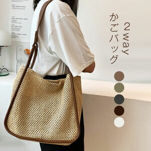 obO nhobO fB[X ҂݃obO 2way obO |  XNGA ݃obO 傫 e sobO Jo  ăobO JSobO ăobO bV zF ʋ t 