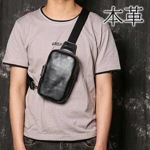 bOobO {fB[obO {fBobO V_[obO ΂߂ ||[` YobO {v v U[obO oCNpobNpbN JWA Y obO ] A