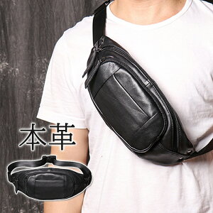 bOobO {fB[obO {fBobO V_[obO ΂߂ ||[` YobO {v v U[obO oCNpobNpbN JWA Y obO ] A