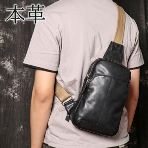 bOobO {fB[obO {fBobO V_[obO ΂߂ ||[` YobO {v v U[obO oCNpobNpbN JWA Y obO ] A