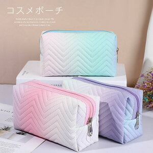 |[`  fB[X σ|[` RX|[` CN|[` RpNg ~j Jt IV }`|[` fUC s|[` [  ؍ ~jobO y y  