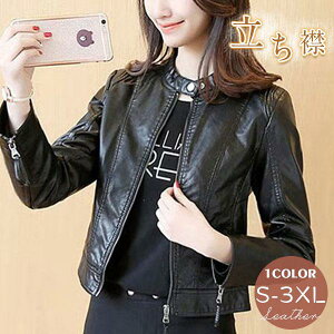 C_[XWPbg fB[X U[WPbg vW PUU[ Vv R[g oCNEFA V[g JWA 