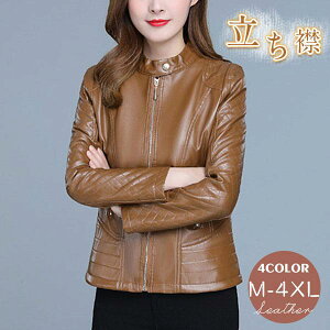 C_[XWPbg fB[X U[WPbg vW PUU[ XgCv  R[g oCNEFA V[g JWA