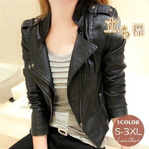 C_[XWPbg fB[X U[WPbg vW PUU[  R[g oCNEFA V[g JWA h 킢