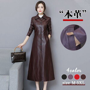 C_[XWPbg fB[X U[WPbg vW PUU[ ܂ R[g oCNEFA O JWA h h i