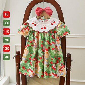 s[X `F[  ̎q LbY xr[ q ĕ  qǂ  Ԃ   w Ǝ 킢  ؍ ʐ^ Be a Mtg v[g `F[