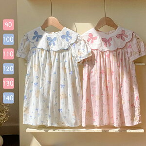 s[X  s[X ̎q LbY q t  qǂ  Ԃ  { h[J[hX sN xr[u[ p[eB[   킢  ؍