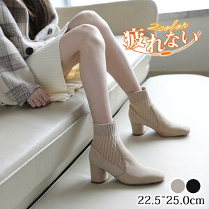  V[gu[c XG[h fB[X \bNX nCq[ V[Y ꂢ ₷ ₷ Ȃ  JWA H~