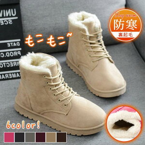 [gu[c fB[X N h g u[c ےg y ₷ JWA  h JWA IV ~