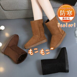 [gu[c fB[X N h g u[c V[Y ےg y ₷ JWA  h JWA IV ~