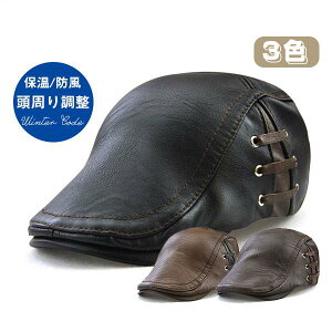 n`O Y ڂ Lbv ʋC ϊ h ۉ 蒲 PU AEghA j St JWA nbg lC CAP