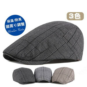 n`O Y ڂ Lbv `FbN ʋC ϊ h ۉ 蒲 AEghA j St lC CAP  tH~