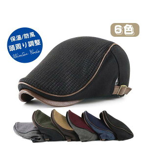 n`O Y ڂ Lbv pb`[N fj ʋC ϊ h ۉ 蒲 AEghA j St lC CAP 