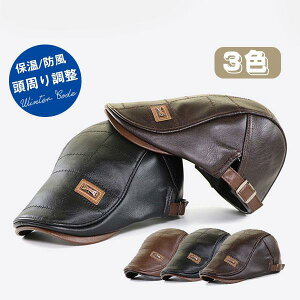 n`O Y ڂ Lbv ʋC ϊ h ۉ 蒲 PU AEghA j St lC CAP  TCY\