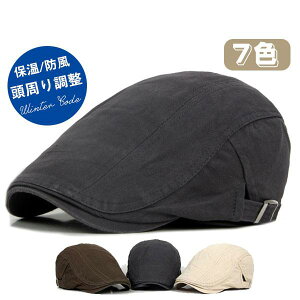 n`O Y ڂ Lbv ʋC ϊ h ۉ 蒲 AEghA j Lv Vv St lC CAP 