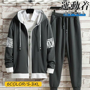 W[W㉺ ZbgAbv Y  p XEFbg㉺ X|[cEGA WbvAbv p[J[  JWA Vv H~