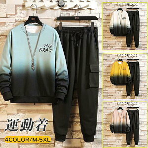 W[W㉺ ZbgAbv Y  Of[V g[i[ XEFbg㉺ X|[cEGA gbvX pc  JWA H~