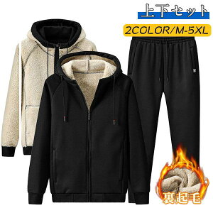 W[W㉺ Y ZbgAbv W[W {A N Wbvp[J[ Vv   h g JWA X|[c