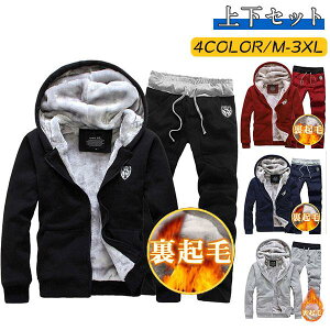 W[W㉺ Y ZbgAbv W[W {A N Wbvp[J[ WbvAbv Vv   h g JWA