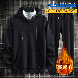 W[W㉺ Y ZbgAbv g[i[ {A N p[J[ Vv   h g  h JWA