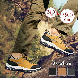 gbLOV[Y oRC Y Xj[J[ V[Y EH[LO Ro h [XAbv ~ AEghA i jp