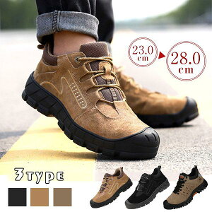 gbLOV[Y oRC Y fB[X Xj[J[ V[Y [Jbg Ro ^C ~ AEghA i jp