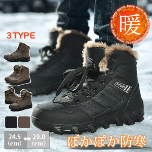 [gu[c Y V[Y N JWA NbV g AEghA Xm[u[c Vv gbLO h ےg y ~p