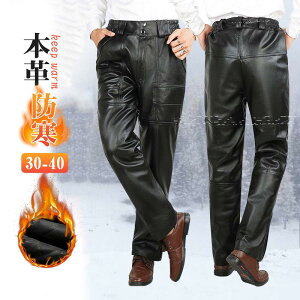 _yVX[p[SALE^U[pc Y {v ȓ Y{ oCNpc  אg EFXgS C_[X h JWA Zn H~