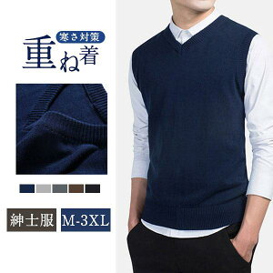 IjbgxXg Y W[ gbvX `bL J[fBK Z[^[ d˒ JWA X|[c StEFA rWlX ʋ tH[}