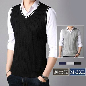 jbgxXg Y W[ gbvX `bL J[fBK Z[^[ VlbN n JWA X|[c StEFA rWlX ʋ H~